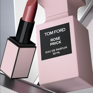 Meet your Posher, Simone